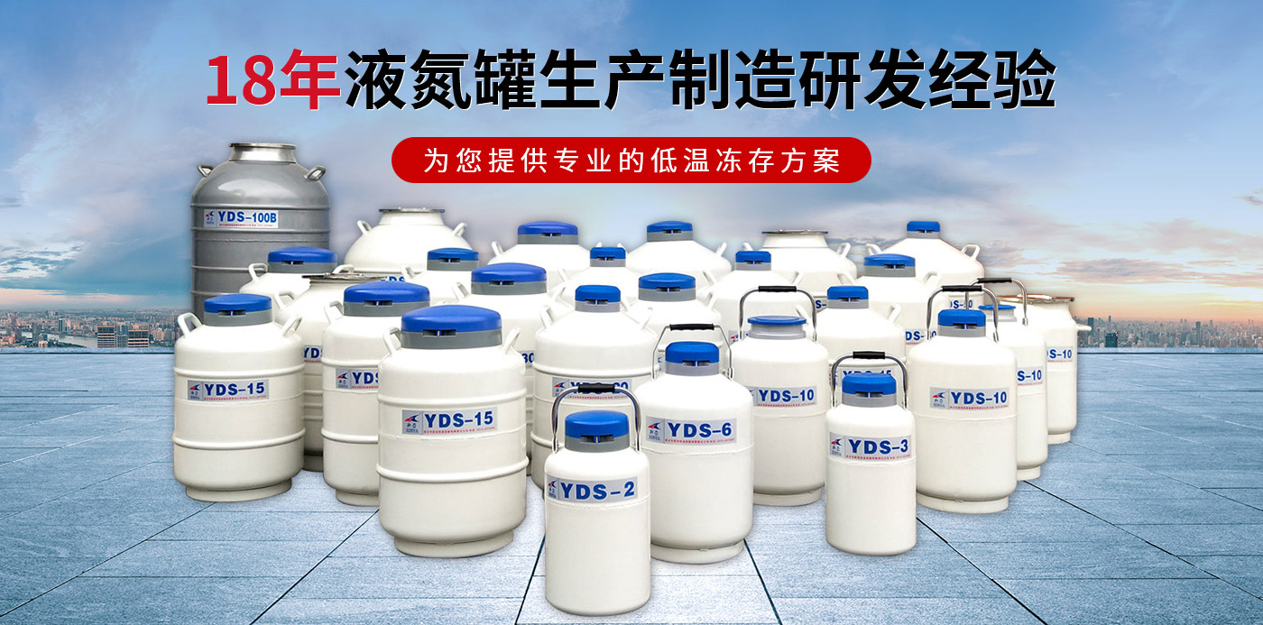 新鄉(xiāng)市新亞低溫容器有限責任公司